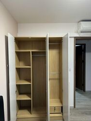 Blk 37B Eunos Court (Geylang), HDB 4 Rooms #501741041